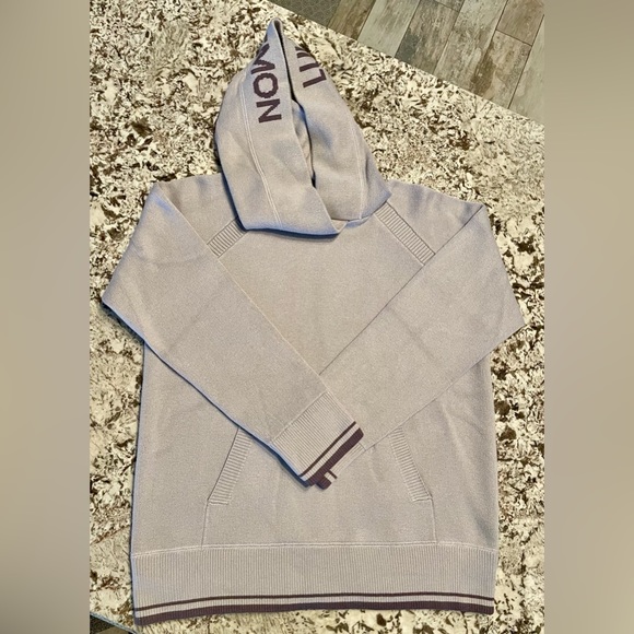lululemon athletica Tops - Lululemon Hoodies